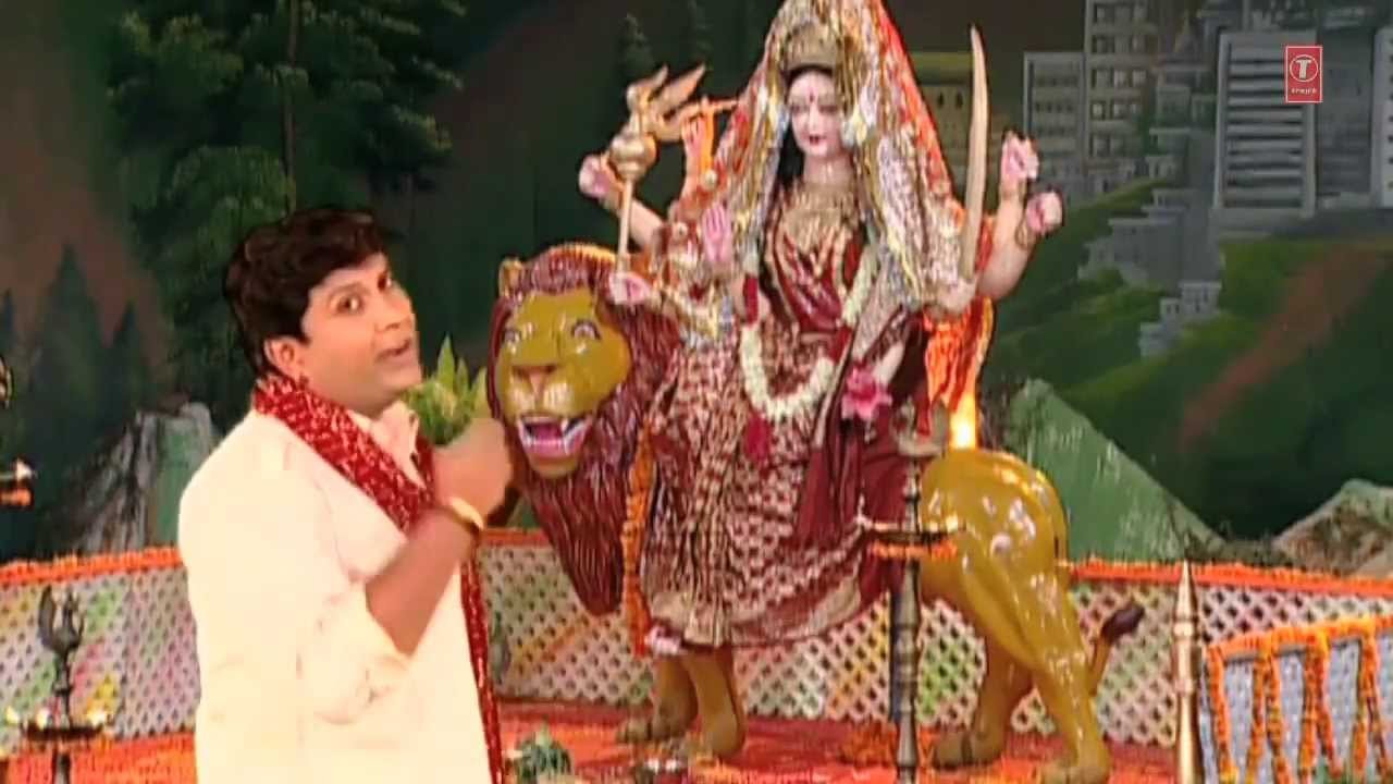 लाल चुनरिया ले गयी रे | Lal Chunariya Le Gaye Re Main To Maiya Ke Mandir Me Lyrics In Hindi-Pankaj mangai,Tanu Shrivastav लाल चुनरिया ले गयी रे | Lal Chunariya Le Gaye Re Main To Maiya Ke Mandir Me Lyrics In Hindi-Pankaj mangai,Tanu Shrivastav